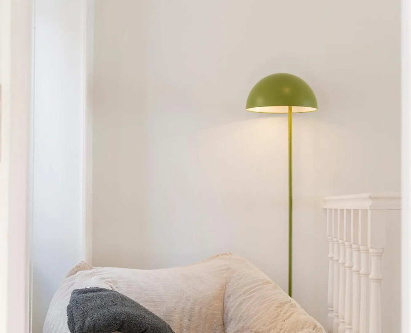 Loft Arrifes By An Island Apart فونشال شقة