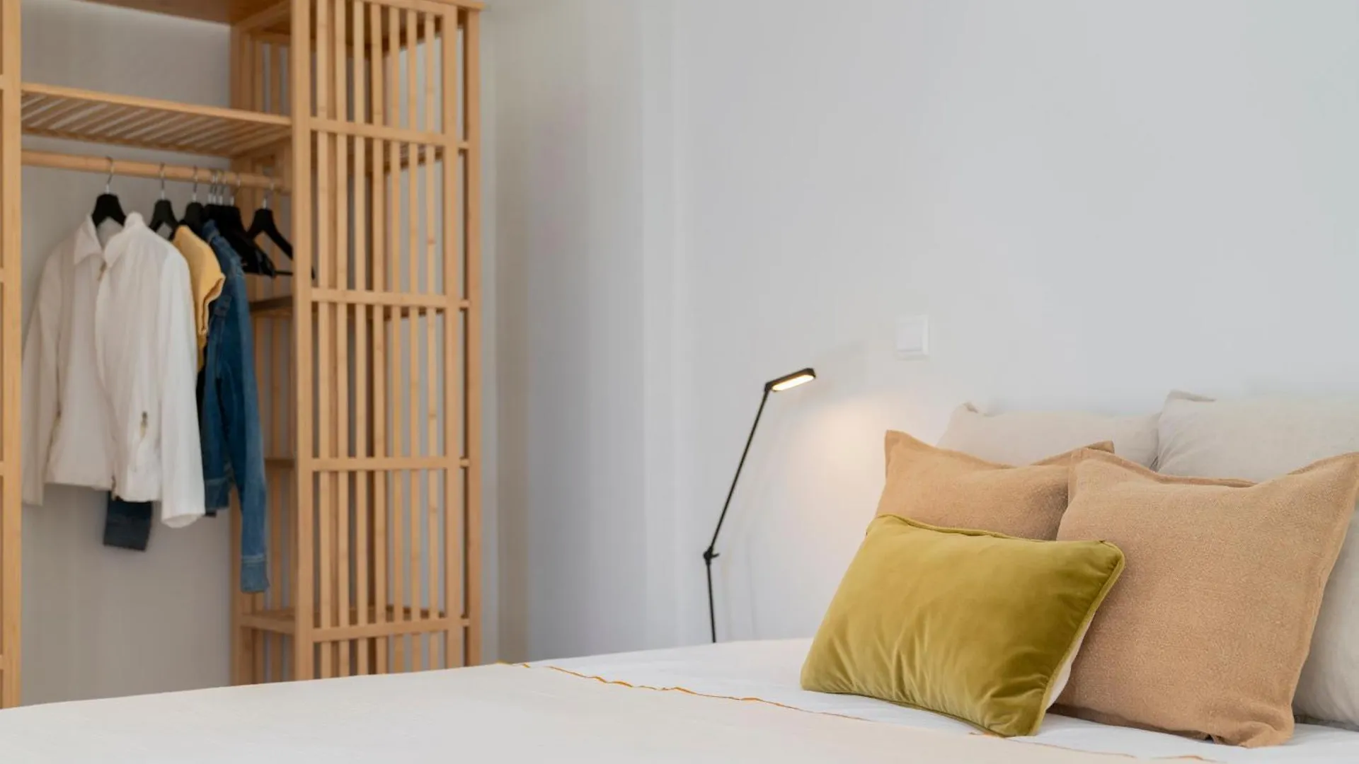 Loft Arrifes By An Island Apart فونشال البرتغال