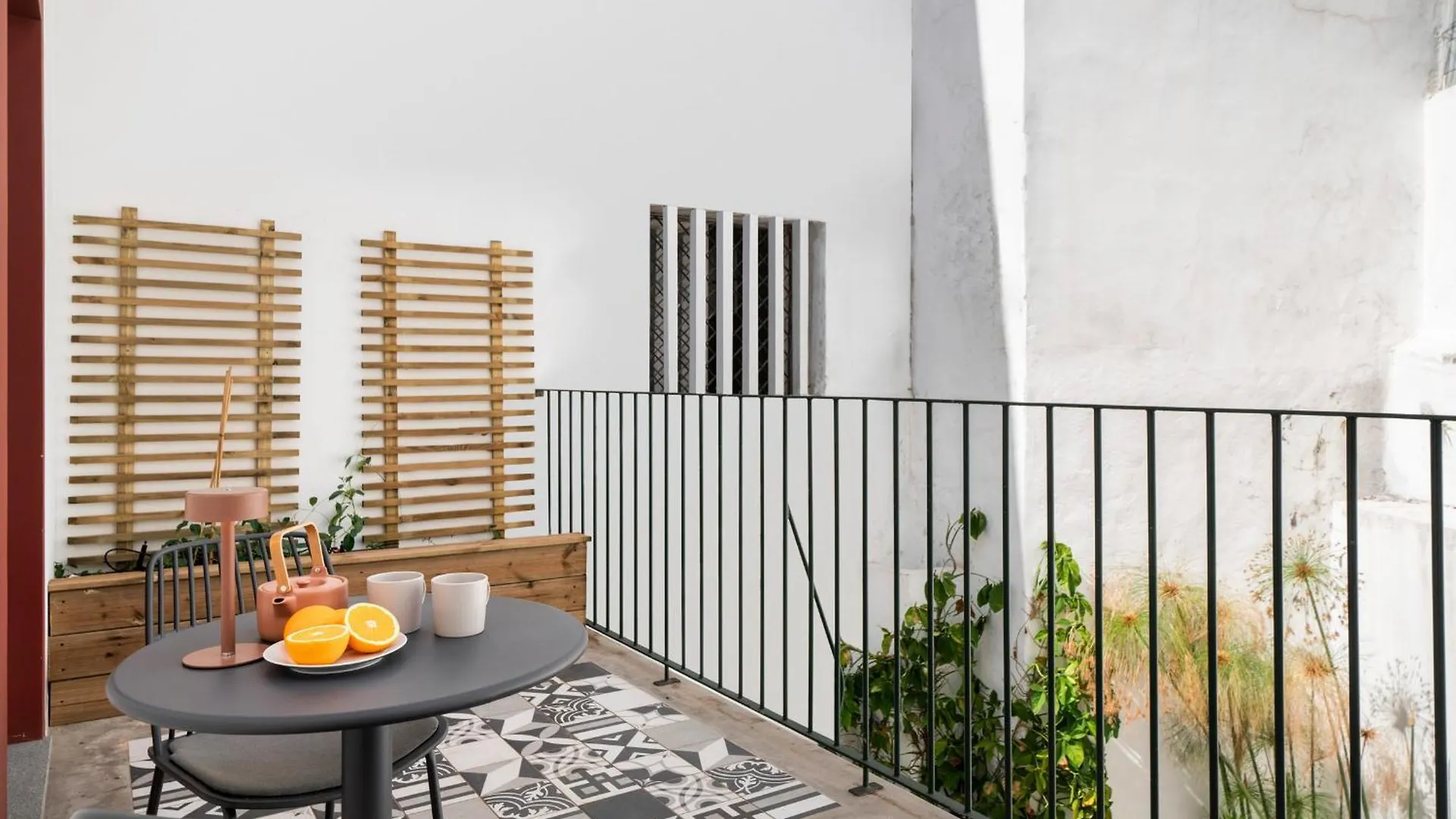 Loft Arrifes By An Island Apart فونشال البرتغال