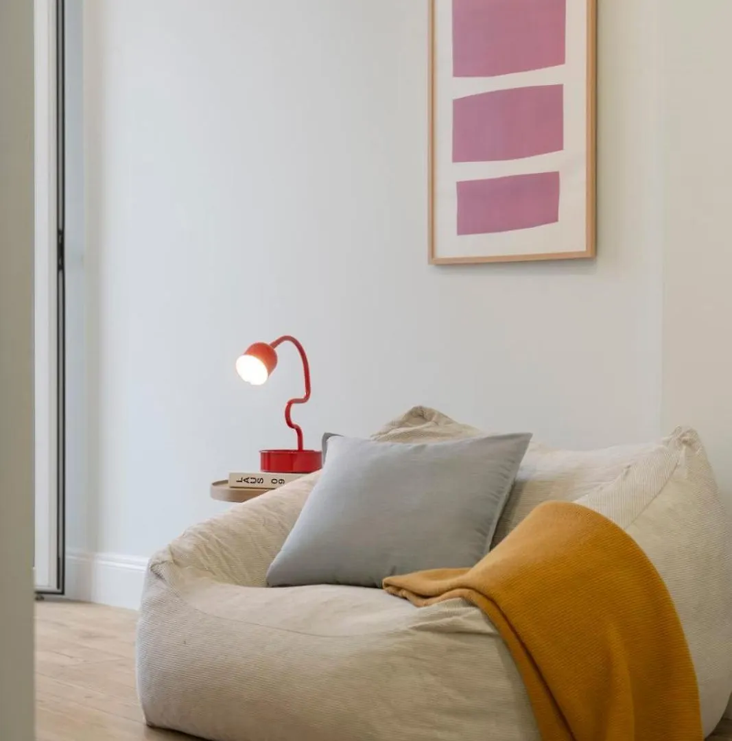 شقة Loft Arrifes By An Island Apart فونشال