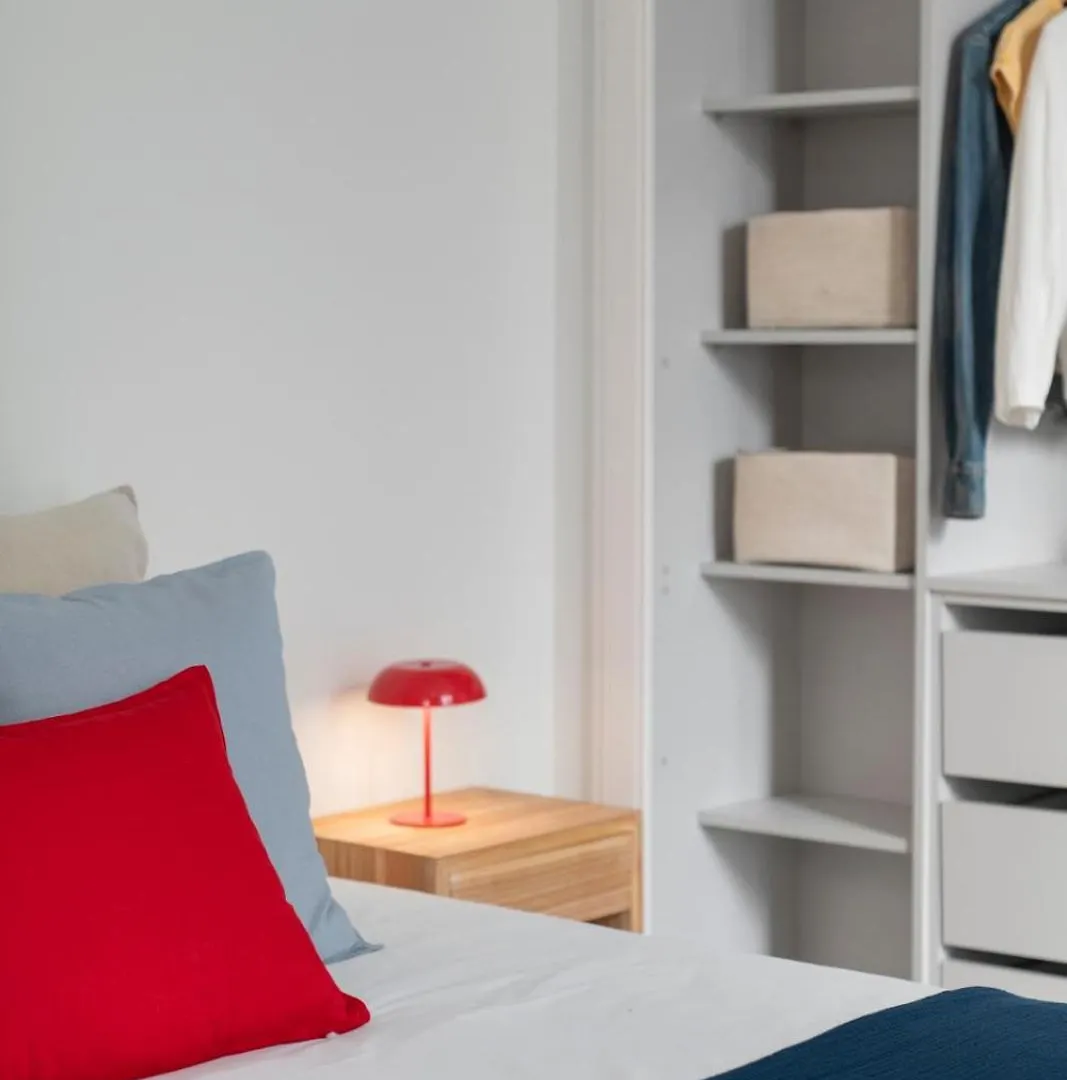 Loft Arrifes By An Island Apart فونشال 0*,  البرتغال