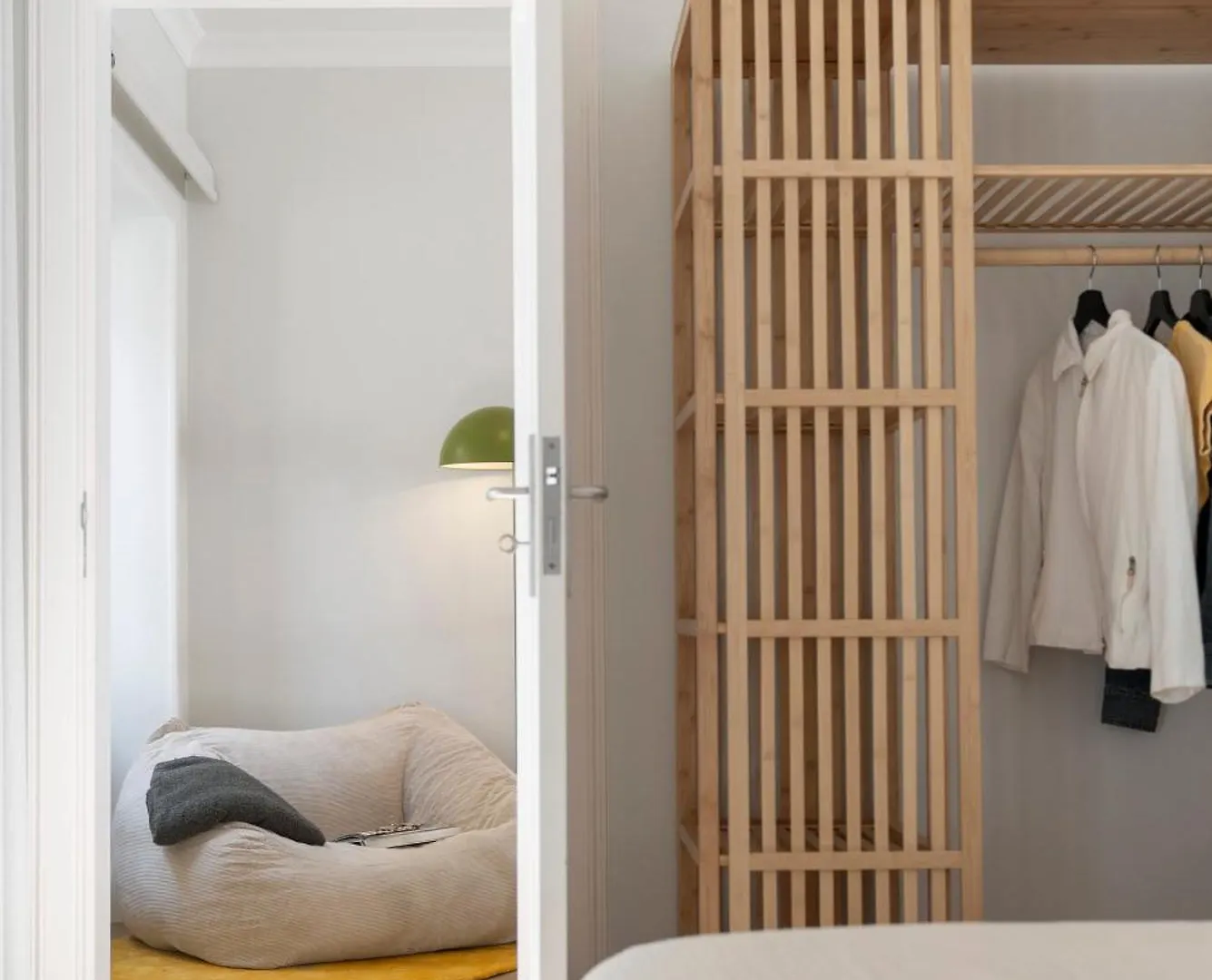 Loft Arrifes By An Island Apart Funchal  Funchal (Madeira)