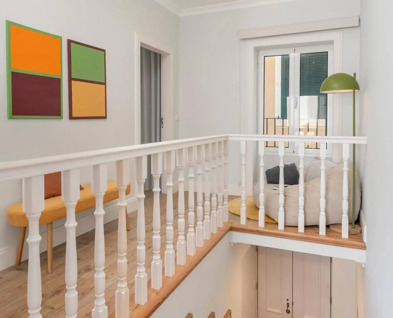 Loft Arrifes By An Island Apart Funchal  Funchal (Madeira)