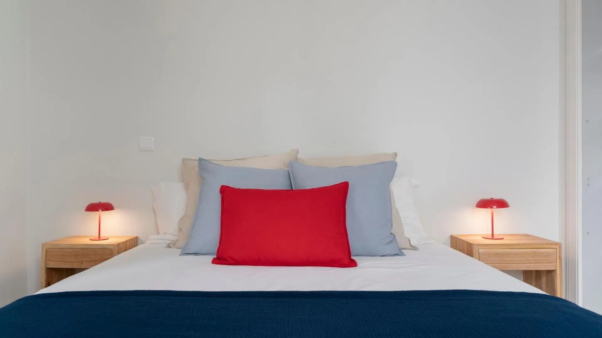 Loft Arrifes By An Island Apart Funchal  Appartamento