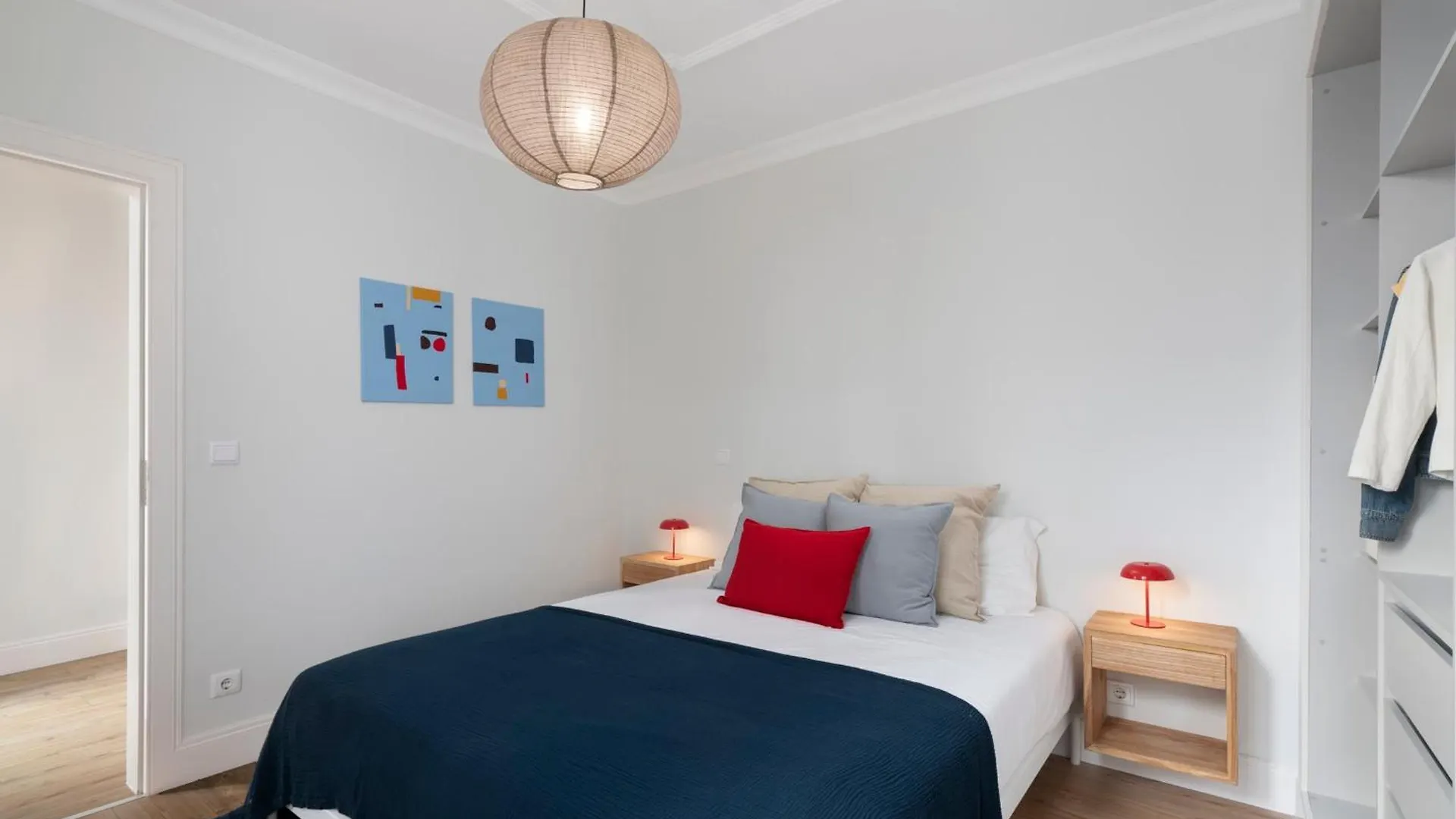 Loft Arrifes By An Island Apart Funchal